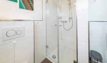 Meeresblick "Schöne Aussicht" Haus 2, WE 22