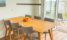 Meeresblick "Schöne Aussicht" Haus 2, WE 22