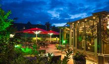 Ruser's-Hotel