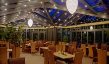 Ruser's-Hotel