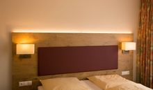 Ruser's-Hotel