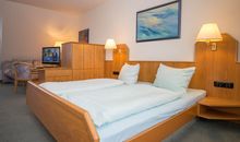 Hotel City Kiel by Premiere Classe