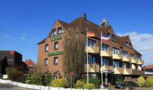 Ruser's-Hotel