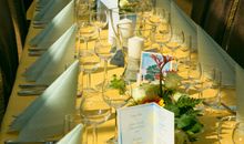 Ruser's-Hotel