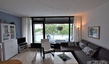 Ferienwohnung Komm to Ruh
