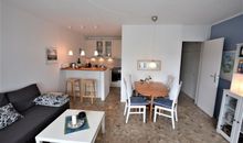 Ferienwohnung Komm to Ruh