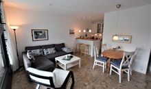 Ferienwohnung Komm to Ruh