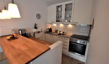 Ferienwohnung Komm to Ruh