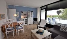 Ferienwohnung Komm to Ruh