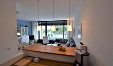 Ferienwohnung Komm to Ruh