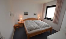 Ferienwohnung Komm to Ruh