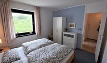 Ferienwohnung Komm to Ruh