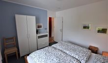 Ferienwohnung Komm to Ruh