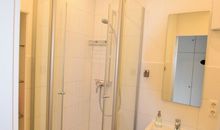 Ferienwohnung Komm to Ruh