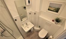 Ferienwohnung Komm to Ruh