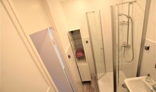 Ferienwohnung Komm to Ruh