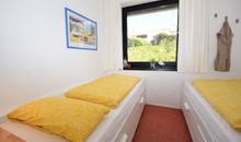 Ferienwohnung Komm to Ruh