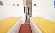 Ferienwohnung Komm to Ruh