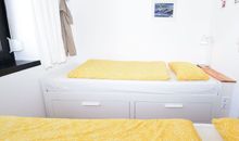 Ferienwohnung Komm to Ruh