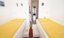 Ferienwohnung Komm to Ruh