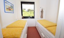 Ferienwohnung Komm to Ruh