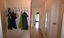 Ferienwohnung Komm to Ruh