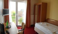 HotelSportforum