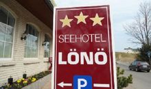 Seehotel Lönö