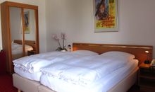 Seehotel Lönö