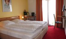 Seehotel Lönö