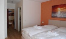 Seehotel Lönö