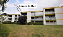 Ferienwohnung Komm to Ruh