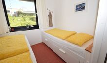 Ferienwohnung Komm to Ruh