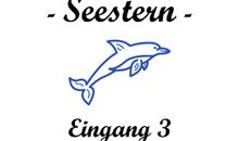 Lagunenstadt am Haff Fewo 204 - Warp