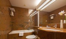 Hotel Seelust