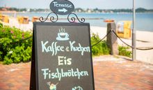 Hotel Seelust