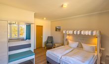 Hotel Seelust