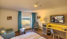 Hotel Seelust