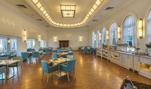 Hotel Seelust