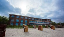 Hotel & Restaurant Hanse Kogge