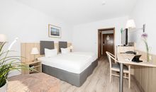 Hotel Seelust
