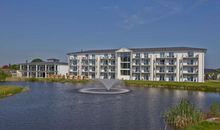 Dorint Resort Baltic Hills Usedom