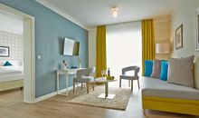 Dorint Resort Baltic Hills Usedom