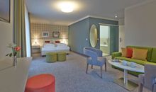 Dorint Resort Baltic Hills Usedom
