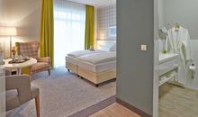 Dorint Resort Baltic Hills Usedom