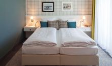 Dorint Resort Baltic Hills Usedom