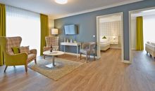 Dorint Resort Baltic Hills Usedom