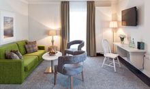 Dorint Resort Baltic Hills Usedom