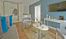Dorint Resort Baltic Hills Usedom