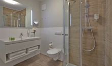 Dorint Resort Baltic Hills Usedom
